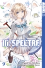 In/Spectre 09 - eBook