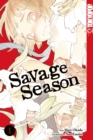 Savage Season 01 - eBook