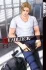 Deadlock 03 - eBook