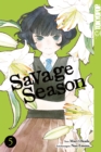 Savage Season 05 - eBook