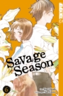 Savage Season 06 - eBook