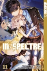 In/Spectre 11 - eBook