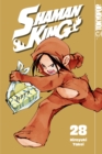 Shaman King - Einzelband 28 - eBook