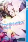 Bakemonogatari, Band 07 - eBook