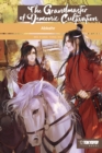 The Grandmaster of Demonic Cultivation - Light Novel 03 - eBook