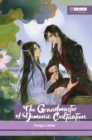 The Grandmaster of Demonic Cultivation - Light Novel 05 - eBook