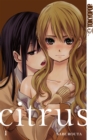 Citrus 01 - eBook