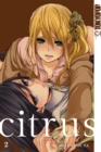 Citrus 02 - eBook