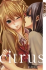 Citrus 05 - eBook