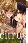 Citrus 06 - eBook