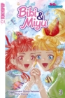 Bibi & Miyu 03 - eBook