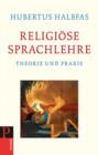 Religiose Sprachlehre - eBook