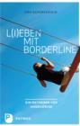 L(i)eben mit Borderline : Ein Ratgeber fur Angehorige - eBook