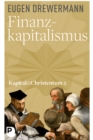 Finanzkapitalismus : Kapital und Christentum (Band 2) - eBook