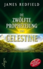 Die zwolfte Prophezeiung von Celestine : Jenseits von 2012 - eBook