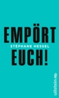 Emport Euch! - eBook