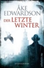 Der letzte Winter : Der zehnte Fall fur Erik Winter - eBook