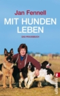 Mit Hunden leben : Das Praxisbuch - eBook