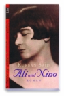 Ali und Nino - eBook