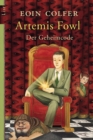 Artemis Fowl - Der Geheimcode - eBook