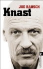 Knast - eBook