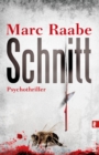 Schnitt - eBook