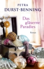 Das glaserne Paradies - eBook