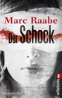 Der Schock : Psychothriller - eBook