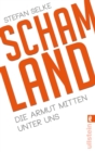 Schamland : Die Armut mitten unter uns - eBook