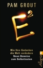 E2 - eBook