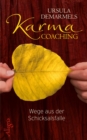 Karma-Coaching : Wege aus der Schicksalsfalle - eBook