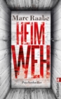 Heimweh - eBook