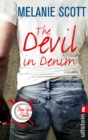 The Devil in Denim : Roman - eBook
