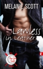 Lawless in Leather - eBook