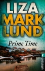 Prime Time : Kriminalroman - eBook