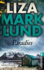 Paradies : Kriminalroman - eBook