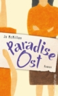 Paradise Ost - eBook