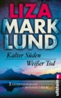 Kalter Suden / Weier Tod : Zwei Kriminalromane | Band 8 und 9 - eBook