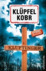 Kluftinger : Kriminalroman - eBook
