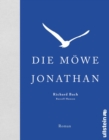 Die Mowe Jonathan - eBook