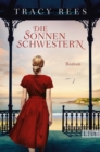 Die Sonnenschwestern - eBook