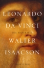 Leonardo da Vinci : Die Biographie - eBook