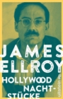 Hollywood Nachtstucke - eBook