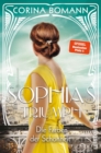 Die Farben der Schonheit - Sophias Triumph : Roman | Die Sophia-Saga Band 3 - eBook