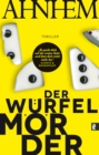 Der Wurfelmorder : Thriller - eBook