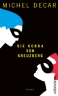 Die Kobra von Kreuzberg - eBook