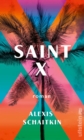 Saint X : Roman | Die literarische Entdeckung aus USA - eBook