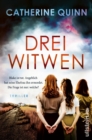 Drei Witwen : Thriller | Ein mitreiender Mormonen-Thriller - eBook