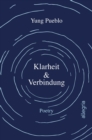 Klarheit & Verbindung : Poetry | Kraftvolle und inspirierende Poesie | New York Times-Bestseller - eBook