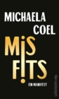 Misfits - eBook